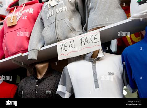 how to identify fake clothes|how to identify designer clothes.